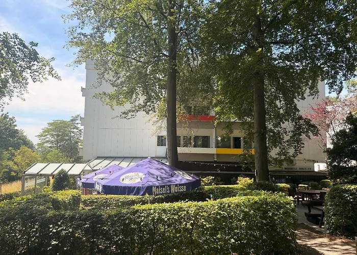 Isg Heidelberg